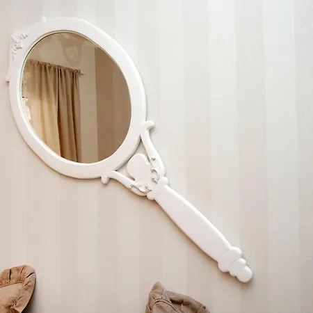 La Luce Nel Pozzo פולסנו