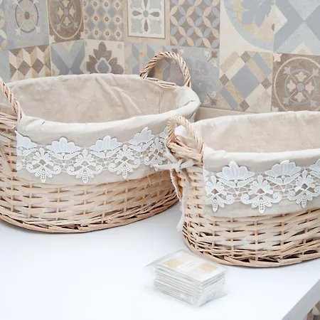 דירה La Luce Nel Pozzo *