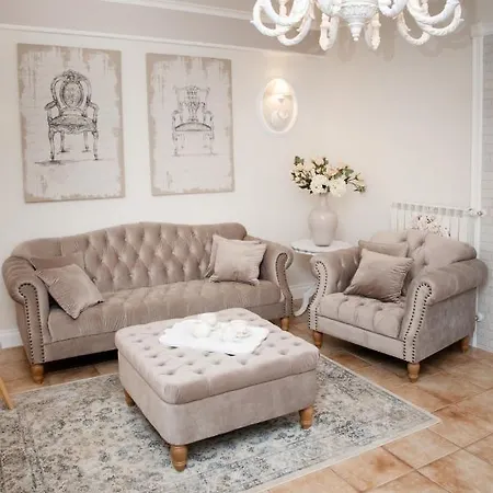 La Luce Nel Pozzo 普尔萨诺